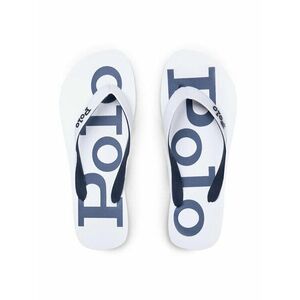 Flip-flops Polo Ralph Lauren kép