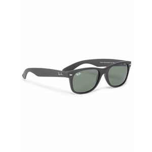 Napszemüveg Ray-Ban kép