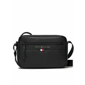 Válltáska Tommy Hilfiger kép