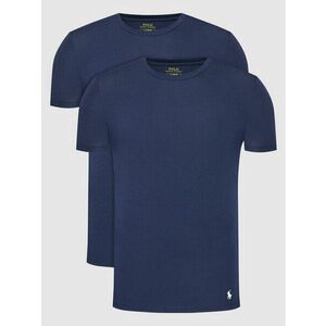 2 póló készlet Polo Ralph Lauren kép