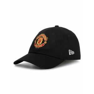 Baseball sapka New Era kép