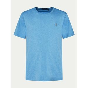 Póló Polo Ralph Lauren kép