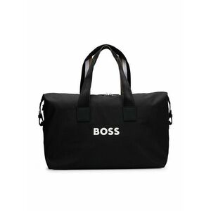 Hétvégi táska BOSS kép