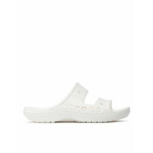 Papucs Crocs kép
