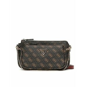 Táska Guess kép