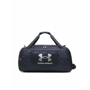 Táska Under Armour kép