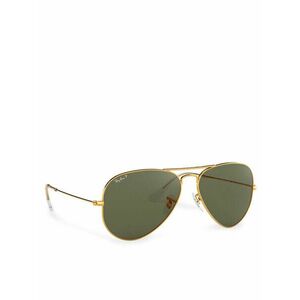 Napszemüveg Ray-Ban kép