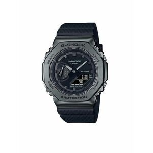 Karóra G-Shock kép