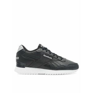 Sportcipők Reebok kép