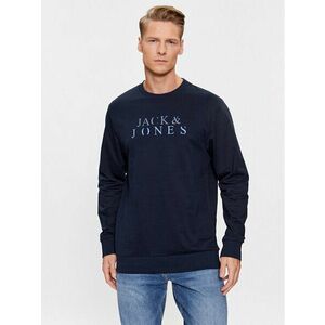 Pulóver Jack&Jones kép