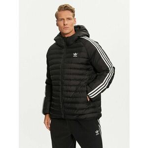 Télikabát adidas kép