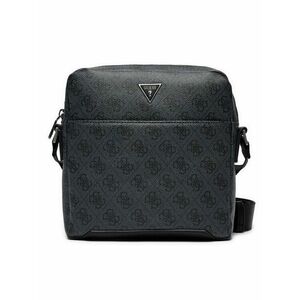 Válltáska Guess kép