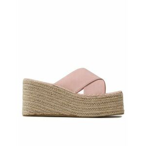 Espadrilles deezee kép