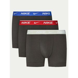 2 darab boxer Nike kép