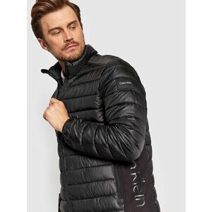 Átmeneti kabát Calvin Klein kép