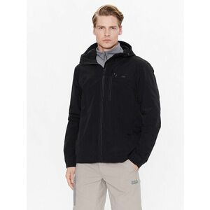 Széldzseki Jack Wolfskin kép