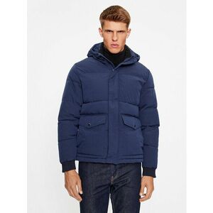 Télikabát Jack&Jones kép