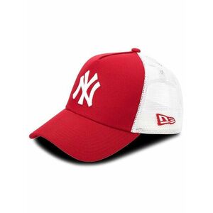 Baseball sapka New Era kép