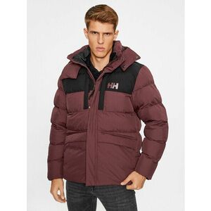 Télikabát Helly Hansen kép