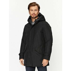 Pehelykabát Woolrich kép