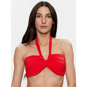 Bikini felső Seafolly kép