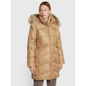Pehelykabát Calvin Klein kép