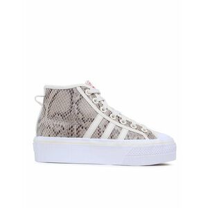 Tornacipő adidas kép