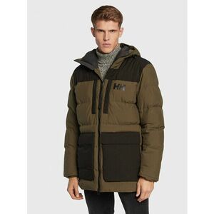 Télikabát Helly Hansen kép