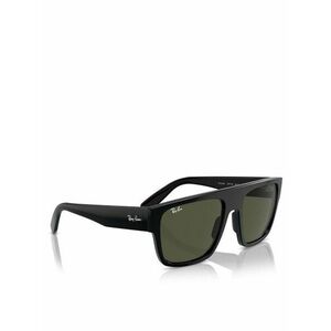 Napszemüveg Ray-Ban kép
