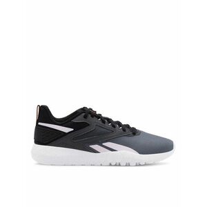Reebok cipő kép