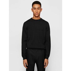 Sweater BOSS kép