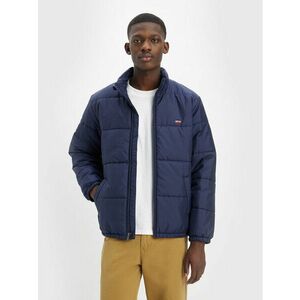 Télikabát Levi's® kép