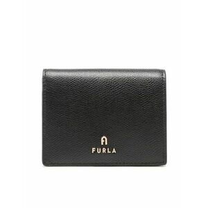 Kis női pénztárca Furla kép