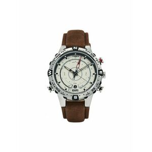 Karóra Timex kép