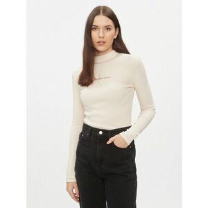 Garbó Calvin Klein Jeans kép