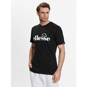 Póló Ellesse kép