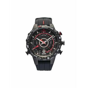 Karóra Timex kép