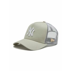 Baseball sapka New Era kép
