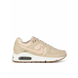Sportcipők Nike kép