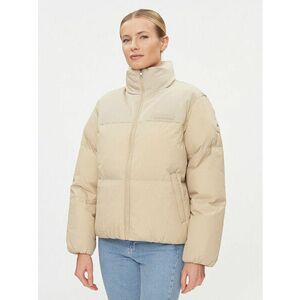 Télikabát Tommy Hilfiger kép