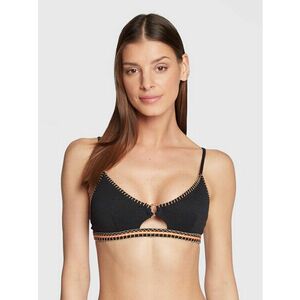 Bikini felső Banana Moon kép