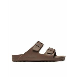 Papucs Jack&Jones kép