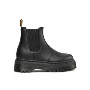 Bokacsizma Dr. Martens kép
