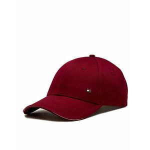 Baseball sapka Tommy Hilfiger kép