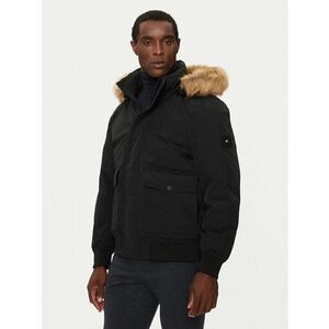 Pehelykabát Tommy Hilfiger kép