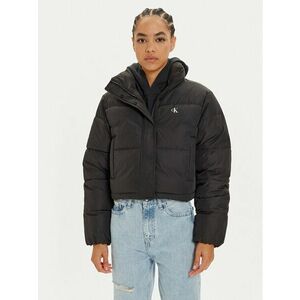 Télikabát Calvin Klein Jeans kép