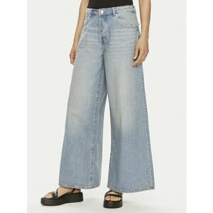 Farmer Gina Tricot kép