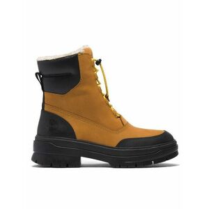 Bakancs Timberland kép