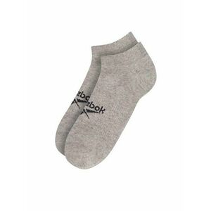 Rövid unisex zoknik Reebok kép