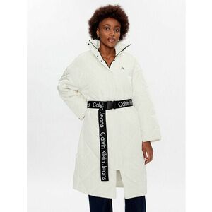 Átmeneti kabát Calvin Klein Jeans kép